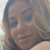 Destiny Rodriguez Nackt