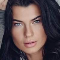 Destiny Sierra Nackt