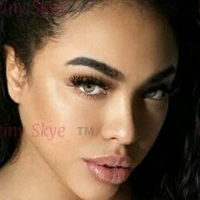 Destiny Skye Nackt