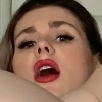 Destiny Taylor Nackt