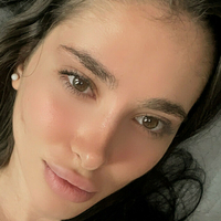 destinydelfina Nackt