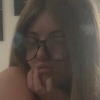 destinyfatherzz Nackt