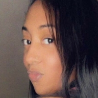 DestinyRedbone Nackt