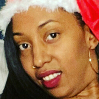 destinyredbonexxx Nackt