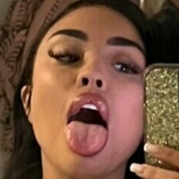destinyskye Nackt
