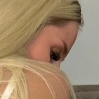 destxbabyy Nackt
