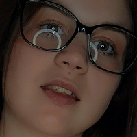 destyne2426 Nackt