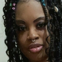 destyni Nackt