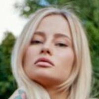 det.ar.emma Nackt