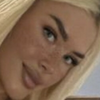 Deutsche Annika Nackt