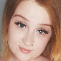 Deviant Bex Nackt