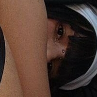 devil_kyra Nackt