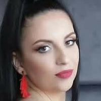 Devilish Anuryh Nackt