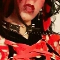 devilish_endevours Nackt