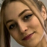 deviljessicavip Nackt