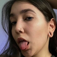 devillishgoddess Nackt