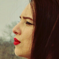 devils_bride Nackt
