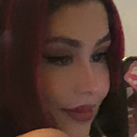 devilsdolll Nackt