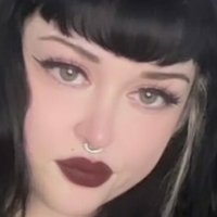 devilsgotadaughter Nackt