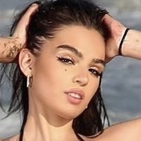 Devin Olson Nackt