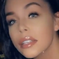 devine_honeybb Nackt