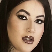 devinebria Nackt