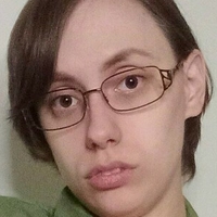 devinincarnate Nackt