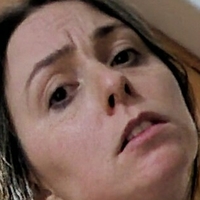DeviousAdorei Nackt