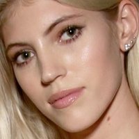 Devon Windsor Nackt