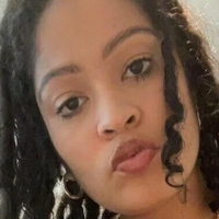 Devyn Divine Nackt