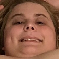dewchelsea Nackt