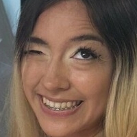 dezzywaifu Nackt