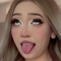 dezzywaifuvip Nackt