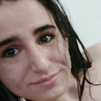 dfranco_v Nackt
