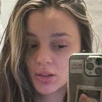 d_gallavichh Nackt