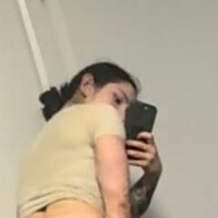 Dgeorgiee Nackt