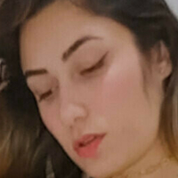 dhepiresfree Nackt