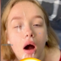 di_foxxx Nackt