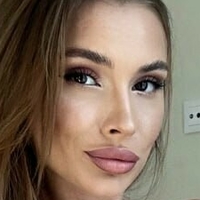 diaana19 Nackt
