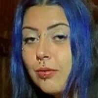 diabadelxs Nackt