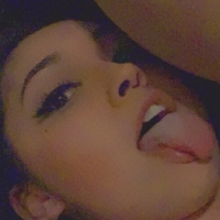 diabla_mamiiii Nackt