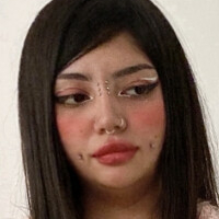 diablaobsession Nackt