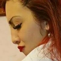 diablyxxx Nackt