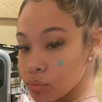 diamond.desirae Nackt