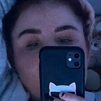 diamondbunny249 Nackt