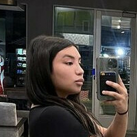 diamondee1 Nackt