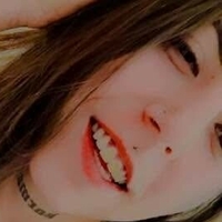 diamondqueen01 Nackt
