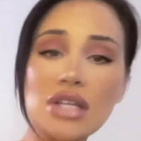 Diamondsonlaura1 Nackt