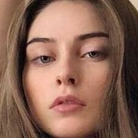 Diana Babyna Nackt