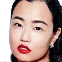 Diana Bang Nackt